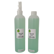 Refill Bottle 300ml (-R5.00)